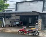 HOT !!! Bán Nhà Đường Nhánh Huỳnh Thúc kháng, Vĩnh Quang, RG