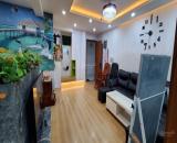 Bán căn hộ 86m2 giá cực chất 2.1 tỷ tại chung cư phúc đạt phú lợi thủ dầu một