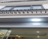BÁN NHÀ 3 TẦNG ĐỘC LẬP – GẦN XÂM BỒ – GIÁ 2,98 TỶ