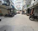 💥Nhà đẹp Bạch Mai - Ô tô đỗ cổng - Vài bước ra phố - Thang máy - Mới tinh - Ở ngay💥
