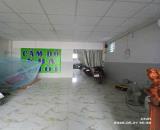 🍉🏡 SIÊU PHẨM MẶT TIỀN KÊNH TL27 – AN PHÚ ĐÔNG – CHỈ 6.8 TỶ 🏡🍉  Bạn đang tìm một bất độ