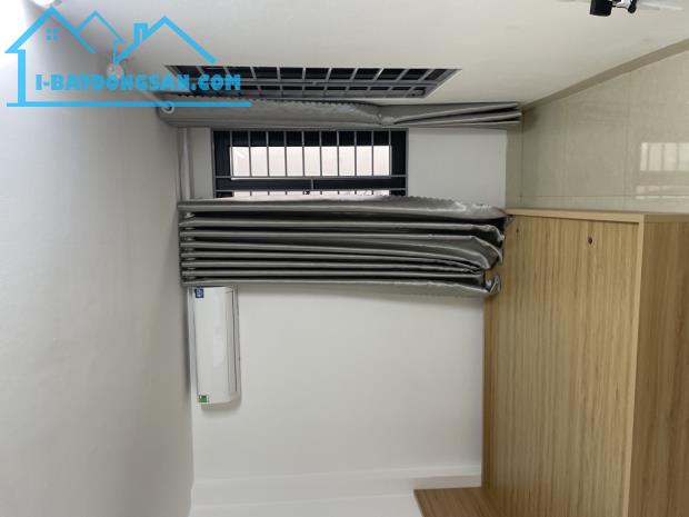 BÁN NHÀ DÒNG TIÊN PHỐ CỔ NHUẾ - 2 THOÁNG - PCCC TỰ ĐỘNG – DOANH THU GẦN 50 TRIỆU/ THÁNG - 4