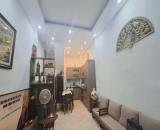 Hiếm phố Chùa Bộc 33m2, 4T, MT3.9m Gara ô tô tránh nhỉnh 13 tỷ trung tâm Đống Đa
