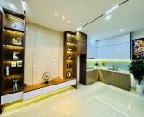**🔥 NAM DƯ – LĨNH NAM – NHÀ ĐẸP GIÁ TỐT – 60m² CHỈ 7,6 TỶ 🔥**
