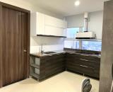 ❇️CHO THUÊ CHUNG CƯ VINACONEX 1, KHUẤT DUY TIẾN 105 M2, 3 PHÒNG NGỦ 2 VS NỘI THẤT MỚI TINH