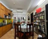 CHUNG CƯ LẠC LONG QUÂN - TÂY HỒ VIP VIEW HỒ TÂY. 101M2, PHÒNG KHÁCH RỘNG, 3 NGỦ + 2WC THIẾ