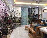 CHUNG CƯ LẠC LONG QUÂN - TÂY HỒ VIP VIEW HỒ TÂY. 76M2, PHÒNG KHÁCH RỘNG, 3 NGỦ + 2WC THIẾT