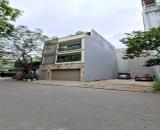 BÁN GẤP ĐẤT TĐC NGỌC THỤY – LONG BIÊN, 77M MẶT TIỀN 6.2M, ĐƯỜNG 12M VỈA HÈ. GIÁ 23.5 TỶ