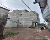 BÁN ĐẤT LÔ GÓC SIÊU ĐẸP TẠI XÓM ĐƯỜNG – ĐẠI YÊN – CHƯƠNG MỸ, HÀ NỘI