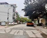 Việt Hưng-Long Biên -hơn 15 tỷ. 58m2,thang máy -ga ra ô tô -lo góc thoáng sáng  + Đường 2