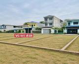 🏡 CHỈ 2 TỶ CÓ NGAY ĐẤT NỀN 61M² - ĐƯỜNG Ô TÔ - SÁT ĐH VIỆT HÙNG (XUÂN KHANH, SƠN TÂY)