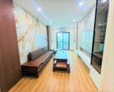 Bán nhà riêng phố Giảng Võ, Ngõ nông Gần phố, 54m 5 tầng thang máy, nhỉnh 16 tỷ