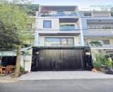 Siêu phẩm căn 3,99 tỷ đường số 13, Phường Tân Hưng, Quận 7 diện tích 80 m2