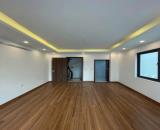 Bán gấp giá rẻ Duyên Hà 77m, 2 tầng, mặt tiền 7m, 1.75 tỷ Thanh Trì.