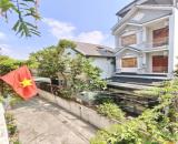 💥TRƯƠNG VĂN THÀNH -💰CHỈ HƠN 6tỷ - DT80m2 🏦NHÀ 3 LẦU - NGAY TRUNG TÂM QUẬN 9 CŨ.