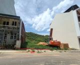 Đất Kqh An Sơn Đà Lạt – Đất Vuông Vắn, Đường Nhựa 10m, View Thoáng Gần Dinh Bảo Đại III