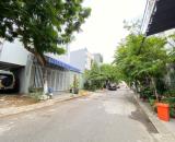 🏡 BÁN ĐẤT MẶT TIỀN GIÁP HẢI – SƠN TRÀ 🏡