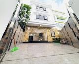 NHÀ ĐỘC LẬP SÂN CỔNG RIÊNG – NGAY ĐẦU NGÃ 5, ĐƯỜNG ĐÀ NẴNG