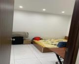 CHO THUÊ CĂN HỘ 69M² TẠI THT NEW CITY HOÀI ĐỨC , HÀ NỘI – FULL NỘI THẤT – GIÁ CHỈ 7,5