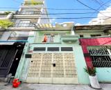 N_Q65. Bán nhà Phạm Văn Chí 36m2 3 tầng hoàn công đủ, chỉ 5 tỷ