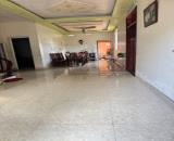 238M² đất vàng mặt phố Lực Hành tặng ngay nhà 3 tầng kiên cố đang ở