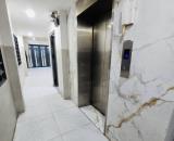 Bán Nhà Mặt Tiền, Diện Tích Lớn 300M2 - Tại Xô Viết Nghệ Tĩnh, Bình Thạnh - Giảm Còn 44 tỷ