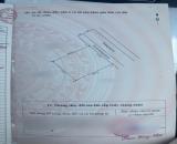 Bán lô đất DT 340 M Nam sông Lạch Tray Dương Kinh HP