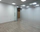 BQL TÒA N01T2 NGOẠI GIAO ĐOÀN CHO THUÊ VP 110M, CHIA SẴN PHÒNG VỊ TRÍ NÂNG TẦM VỊ THẾ