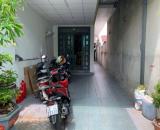 6 TỶ 5 - NHÀ NGUYỄN ĐỨC THIỆU 235M2 - 3 TẦNG 3PN - 10 PHÒNG TRỌ 12TR