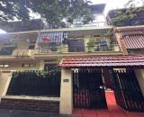 BÁN NHÀ LƯƠNG THẾ VINH - PHÂN LÔ Ô TÔ CÁN BỘ ĐỖ CỬA - MT 6M, 80M2 - CHỦ CẦN TIỀN BÁN GẤP