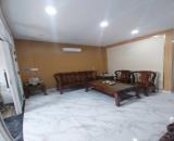 [T2459*] Mặt tiền kinh doanh sát KCN Tân Bình, 78m2 vuông vức, 9.x tỷ