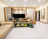 PHÂN LÔ Ô TÔ - THOÁNG TRƯỚC SAU - PHỐ NGÔ THÌ NHẬM , SÁT KHĐ NGÔ THÌ NHẬM - DT 55M /5T -Ở