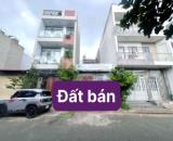 BÁN ĐẤT ĐẸP HẺM XE TẢI 8M TÔ NGỌC VÂN, LINH ĐÔNG – THỦ ĐỨC. 60M2, 5.4 TỶ. ZL: 0902631439