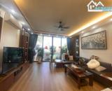 BÁN NHÀ PHÂN LÔ HOÀNG QUỐC VIỆT, ÔTÔ VÀO NHÀ, KINH DOANH, DT 54M2, MT HƠN 4M GIÁ 15 TỶ