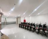 🏢 NHÀ DÒNG TIỀN TRUNG TÂM HAI BÀ TRƯNG – GẦN CÔNG VIÊN THỐNG NHẤT