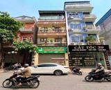 🌈🌈 CỔ_NHUẾ MẶT PHỐ GIÁ NGÕ – LÔ GÓC VỈA HÈ – KINH DOANH VÔ ĐỊCH 🌹🌹🌹