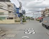 💥TĂNG NHƠN PHÚ - MTKD 💰CHỈ HƠN 8 tỷ. 🏦SẴN NHÀ 3 LẦU - VỪA Ở VÀ KINH DOANH.  📍 Mặt tiền