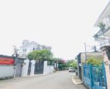 NHÀ MẶT TIỀN ĐƯỜNG 19, LINH CHIỂU – THỦ ĐỨC. 50M2, 6.5 TỶ. ZL: 0902631439