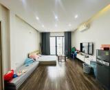 Bán nhà Hồ Ba Mẫu 40m2, 5 tầng đẹp, mặt tiền 4.5m giá 11 tỷ gần Công Viên Thống Nhất