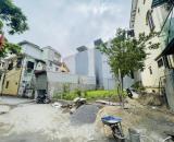 Bán ĐẤT P/Lô Ô Tô An Dương Vương Tây Hồ 225m2 MT12m Full Thổ Cư 40 Tỷ An Dương Vương.
