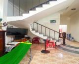 🏡NHÀ ĐẸP 4 TẦNG KIÊN CỐ, HẺM XE HƠI TRẦN PHÚ,P.AN ĐÔNG, QUẬN 5– XÍU 8 TỶ