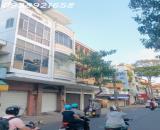 🌼Khu Vip Văn phòng Luật sư,Kế Phòng CC số 2,Q5 cũ,TP.HCM 4 Tầng,98m,32Tỷ Thương lượng