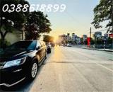 🏢 TOÀ BUILDING MẶT PHỐ PHÚC DIỄN, BẮC TỪ LIÊM - 160M2 - MẶT TIỀN 8M - BÊN THỨ 3 THUÊ 2