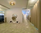 Cho thuê tầng 2 của Tòa Dương Hiến Quyền, Bắc Nha Trang , có 2 phòng ngủ, giá chỉ 10 triệu