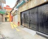 Cắt lỗ - Bán toà Chung cư Mini MINH KHAI 60m² x 6T- 12 Tỷ-14P– 80tr/T-ROI 7,5%