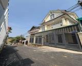 Bán 750m2 đất mặt tiền đường lớn quốc lộ 27