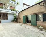 Bán đất ngõ giáp bát thông kim đồng 40M 2 thoáng 30M ô rô tránh hoàng mai
