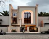 Bán đất kinh doanh ngay quốc lộ 27 đinh văn lâm hà