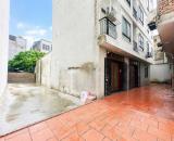 HIẾM - ĐẤT ĐẸP NGUYỄN LAM - PHÚC ĐỒNG, HAI THOÁNG, NGÕ NÔNG 60M² - GIÁ ĐẦU TƯ !