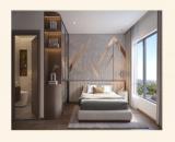 xxx🏡 CẦN BÁN CĂNG HỘ 2PN+ TẠI MANGALA COMPLEX SONG KHÊ, NỘI HOÀNG